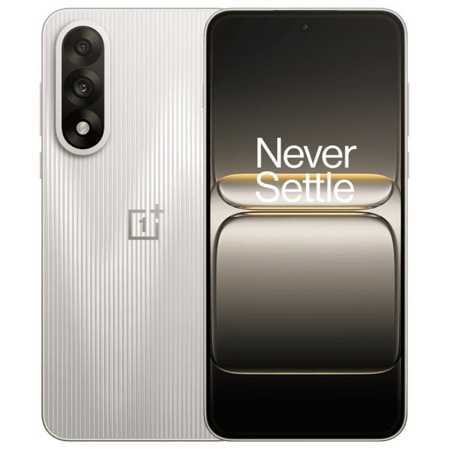 OnePlus Ace 5 Ultra, 12GB+512GB, 6.83 inch ColorOS 15.0 MediaTek Dimensity 9400+ Octa Core, NFC, Network: 5G