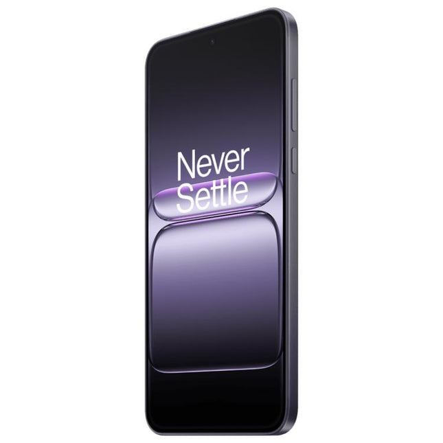 OnePlus Ace 5 Ultra, 16GB+512GB, 6.83 inch ColorOS 15.0 MediaTek Dimensity 9400+ Octa Core, NFC, Network: 5G, 16GB+512GB