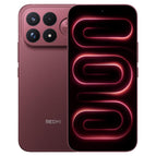 16GB+1TB / Red