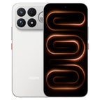 16GB+1TB / White