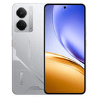 16GB+256GB / Silver