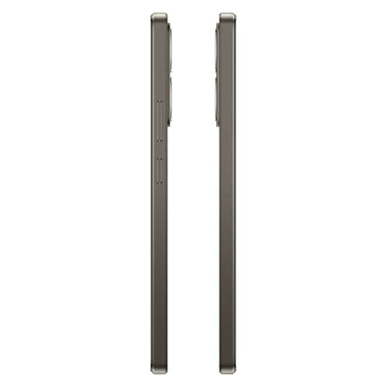 Realme 14, 16GB+256GB, Screen Fingerprint Identification, 6.67 inch Realme UI 6.0 Snapdragon 6 Gen 4 Octa Core, NFC, Network: 5G