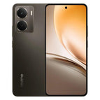 16GB+512GB / Brown