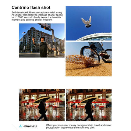 Realme 14, 16GB+512GB, Screen Fingerprint Identification, 6.67 inch Realme UI 6.0 Snapdragon 6 Gen 4 Octa Core, NFC, Network: 5G