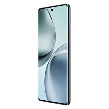 Realme 14 Pro, 16GB+256GB, Screen Fingerprint Identification, 6.77 inch Realme UI 6.0 Dimensity 7300 Octa Core, NFC, Network: 5G