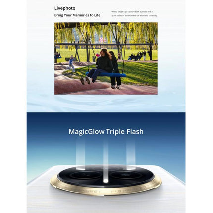 Realme 14 Pro, 16GB+256GB, Screen Fingerprint Identification, 6.77 inch Realme UI 6.0 Dimensity 7300 Octa Core, NFC, Network: 5G