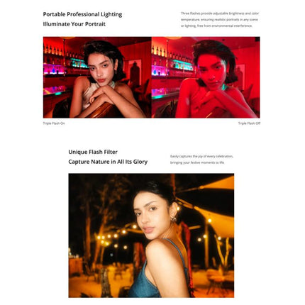 Realme 14 Pro, 16GB+256GB, Screen Fingerprint Identification, 6.77 inch Realme UI 6.0 Dimensity 7300 Octa Core, NFC, Network: 5G