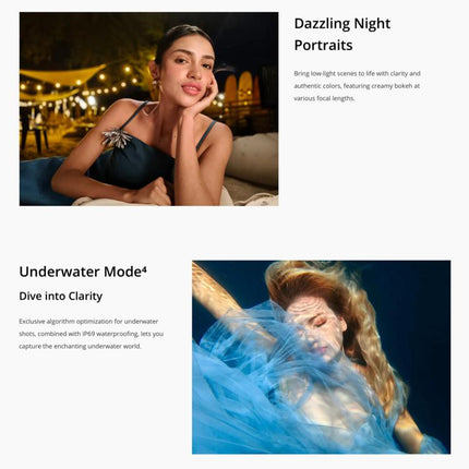 Realme 14 Pro, 16GB+512GB, Screen Fingerprint Identification, 6.77 inch Realme UI 6.0 Dimensity 7300 Octa Core, NFC, Network: 5G