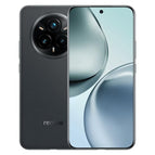 Realme 14 Pro+, 12GB+256GB / Grey