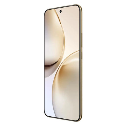 Realme 14 Pro+, 12GB+256GB, Screen Fingerprint Identification, 6.83 inch Realme UI 6.0 Snapdragon 7s Gen 3 Octa Core, NFC, Network: 5G