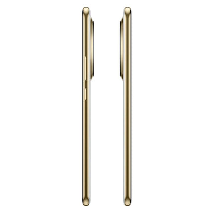 Realme 14 Pro+, 12GB+256GB, Screen Fingerprint Identification, 6.83 inch Realme UI 6.0 Snapdragon 7s Gen 3 Octa Core, NFC, Network: 5G