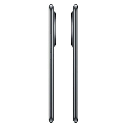 Realme 14 Pro+, 12GB+512GB, Screen Fingerprint Identification, 6.83 inch Realme UI 6.0 Snapdragon 7s Gen 3 Octa Core, NFC, Network: 5G, Realme 14 Pro+, 12GB+512GB, 12GB+512GB