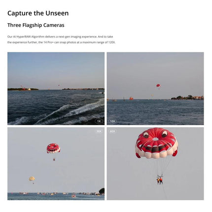 Realme 14 Pro+, 12GB+512GB, Screen Fingerprint Identification, 6.83 inch Realme UI 6.0 Snapdragon 7s Gen 3 Octa Core, NFC, Network: 5G