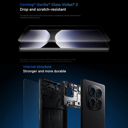 Xiaomi Redmi Note 14 Pro 4G Global, 8GB+256GB, In-screen Fingerprint, 6.67 inch Xiaomi HyperOS Helio G100-Ultra Octa Core, NFC, Network: 4G