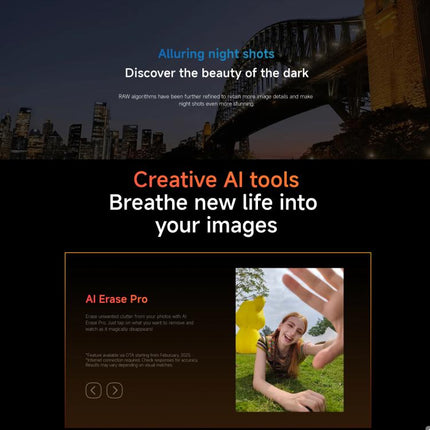 Xiaomi Redmi Note 14 Pro 4G Global, 8GB+256GB, In-screen Fingerprint, 6.67 inch Xiaomi HyperOS Helio G100-Ultra Octa Core, NFC, Network: 4G, Note 14 Pro 4G, 8GB+256GB(Black)