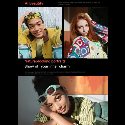 Xiaomi Redmi Note 14 Pro 4G Global, 8GB+256GB, In-screen Fingerprint, 6.67 inch Xiaomi HyperOS Helio G100-Ultra Octa Core, NFC, Network: 4G, Note 14 Pro 4G, 8GB+256GB(Black)