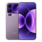 16GB+512GB / Purple