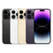 FEATURED PRODUCTS