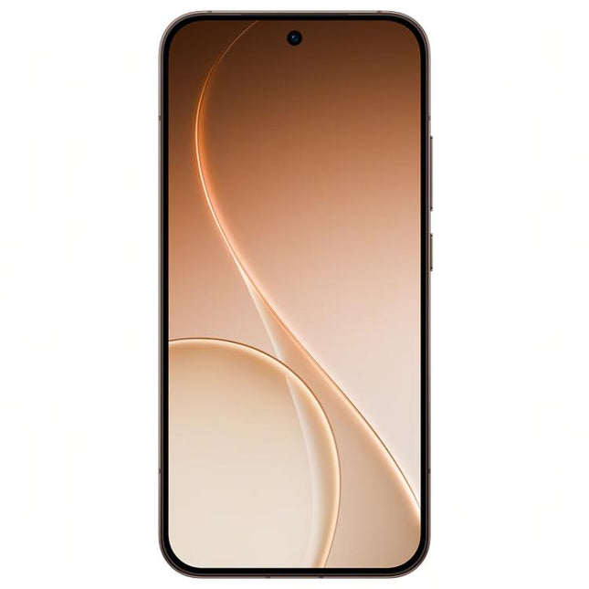 OPPO Reno15, 16GB+512GB, Screen Fingerprint, 6.32 inch ColorOS 16.0 MediaTek Dimensity 8450 Octa Core, NFC, OTG, Network: 5G, 16GB+512GB