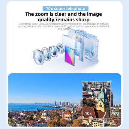 vivo S50, 12GB+256GB, 3D Fingerprint,  6.59 inch Android 16 OriginOS 6 Snapdragon 8s Gen 3 Octa Core, OTG, NFC, Network: 5G, Support Google Play, 12GB+256GB