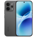 16GB+512GB / Black