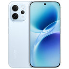 16GB+512GB / Blue
