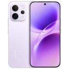 16GB+512GB / Purple