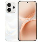 16GB+512GB / White