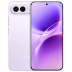 12GB+256GB / Purple