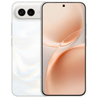 12GB+256GB / White