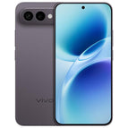 16GB+512GB / Black