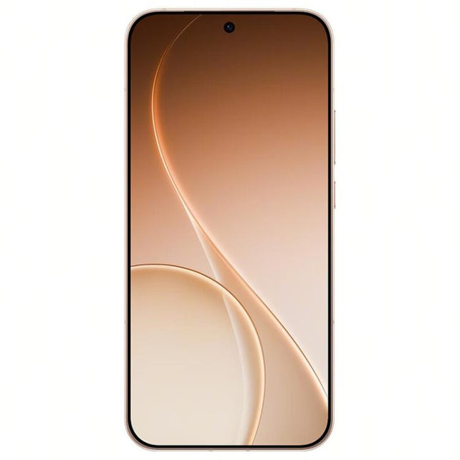 OPPO Reno15 Pro, 16GB+512GB, Screen Fingerprint, 6.78 inch ColorOS 16.0 MediaTek Dimensity 8450 Octa Core, NFC, OTG, Network: 5G, 16GB+512GB