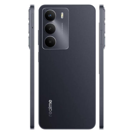 Realme V70, 8GB+256GB, 6.67 inch Realme UI 6.0 Android 15 Dimensity 6300 5G Octa Core, Network: 5G, 8GB+256GB