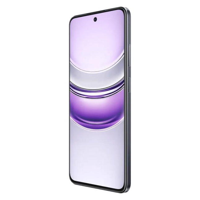 Realme V70, 12GB+256GB, 6.67 inch Realme UI 6.0 Android 15 Dimensity 6300 5G Octa Core, Network: 5G, 12GB+256GB