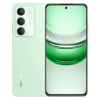 12GB+256GB / Green