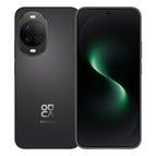 12GB+256GB / Black