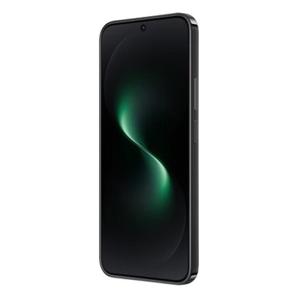 Huawei nova 15, 12GB+256GB, Side Fingerprint Identification, 6.7 inch HarmonyOS 6.0 Kirin 8020 Octa Cora, NFC, OTG, Not Support Google Play, 12GB+256GB