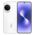 12GB+256GB / White