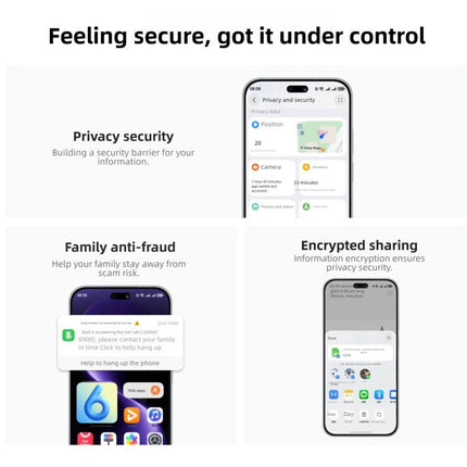 Huawei nova 15, 12GB+256GB, Side Fingerprint Identification, 6.7 inch HarmonyOS 6.0 Kirin 8020 Octa Cora, NFC, OTG, Not Support Google Play, 12GB+256GB