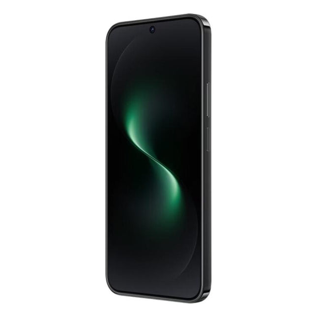 Huawei nova 15, 12GB+512GB, Side Fingerprint Identification, 6.7 inch HarmonyOS 6.0 Kirin 8020 Octa Cora, NFC, OTG, Not Support Google Play, 12GB+512GB
