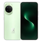 12GB+512GB / Green