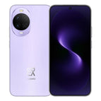12GB+512GB / Purple
