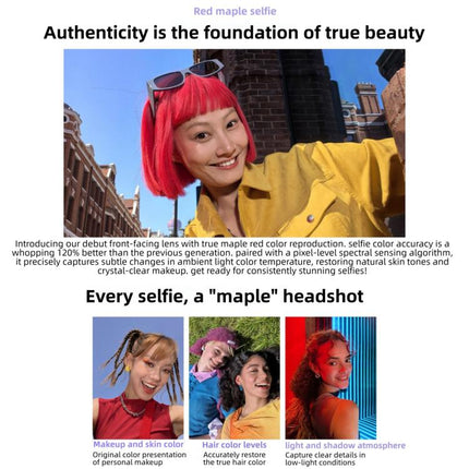 Huawei nova 15 Pro, Kunlun Glass, 12GB+256GB, Side Fingerprint Identification, 6.84 inch HarmonyOS 6.0 Kirin 9010S Octa Cora, NFC, OTG, Not Support Google Play, Kunlun Glass, 12GB+256GB