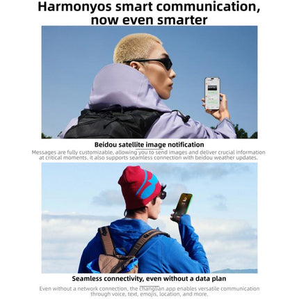 Huawei nova 15 Pro, Kunlun Glass, 12GB+512GB, Side Fingerprint Identification, 6.84 inch HarmonyOS 6.0 Kirin 9010S Octa Cora, NFC, OTG, Not Support Google Play, Kunlun Glass, 12GB+512GB