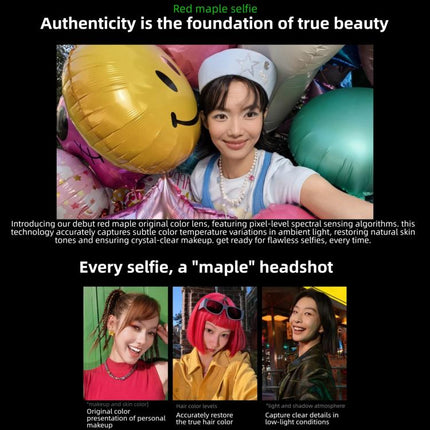 Huawei nova 15 Ultra, Xuanwu Tempered Kunlun Glass, 12GB+512GB, Side Fingerprint Identification, 6.84 inch HarmonyOS 6.0 Kirin 9010S Octa Cora, NFC, OTG, Not Support Google Play, 12GB+1TB