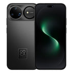 12GB+256GB / Black