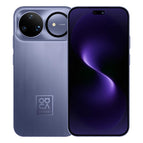 12GB+256GB / Purple