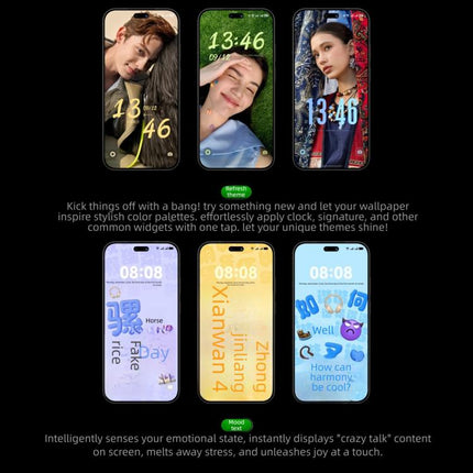 Huawei nova 15 Pro, Kunlun Glass, 12GB+256GB, Side Fingerprint Identification, 6.84 inch HarmonyOS 6.0 Kirin 9010S Octa Cora, NFC, OTG, Not Support Google Play, 12GB+256GB
