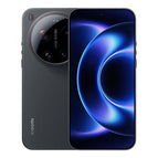 16GB+1TB / Black