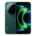 16GB+1TB / Green